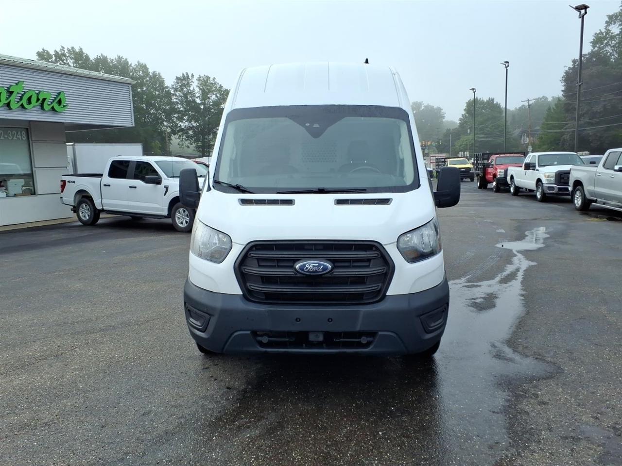 ford transit van 2020 1FTBW1X87LKA66949 image ford transit van 2020 1FTBW1X87LKA66949 image